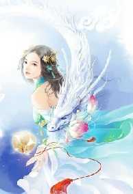 Bỏ Phi Trọng Sinh: Độc Thủ Nữ Ma Y