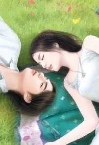 Nhân Tình Của Chồng Là Người Yêu Cũ