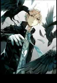 Thuần Thú Sư Ở Dị Giới - Other World's Monster Breeder