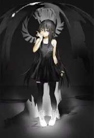 Trùng Sinh Trọng Khải Nông Trường