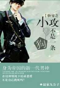 Sủng Đến Tận Cùng