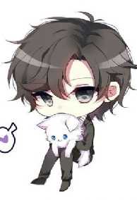 Cú Lừa Hôn Ngoạn Mục