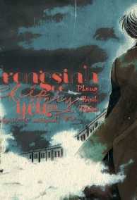 Trọng Sinh Để Kiếp Này Yêu Em