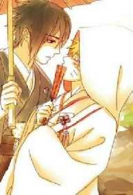 Trọng Sinh Từ Orochimaru Bắt Đầu