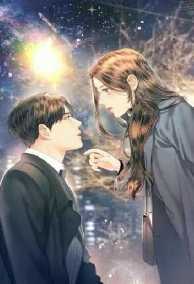 Kế Hoạch Theo Đuổi Lại Vợ Yêu Lạnh Lùng