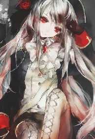 Tiếng Kêu U Ám