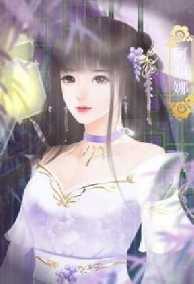 Khuynh Thế Hồng Nhan: Hoàng Huynh Nếu Muốn Xem Xuân Cung Đồ Thì Thỉnh Tự Nhiên!