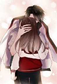 Nhà Cung Cấp Cẩu Lương