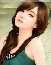 Chiếm Đoạt Vợ Yêu