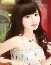 Anh Yêu, Đừng Có Ăn Vạ