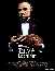 Bố Già (The Godfather)