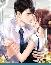 Duyên Phận Trời Định