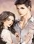 Tình Trong Tình Ngọt Ngào Chiếm Hữu