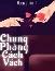 Chung Phòng Cách Vách - Phần 2