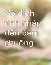 Vô Địch Tình Nhân Tới Bấm Chuông