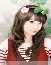 Tối Nay Muốn Lên Giường