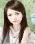 Cô Nàng Đáng Yêu Của Tổng Giám Đốc Chung Tình