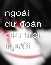 Ngoài Dự Đoán Của Mọi Người