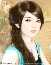 Thiếu Nữ Xinh Đẹp, Gợi Cảm