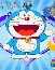 [Đồng Nhân Doraemon] To The 22Nd Century