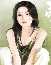 Quá Sớm
