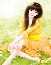 Búp Bê Bắc Kinh