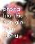 Phong Lưu Đấu Oan Gia