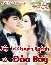 Sếp Ta Chuyên Ngành Là Đào Bẫy