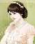 Không Muốn Cưới Trạch Nữ