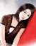 Không Nghe Lời Vậy Mời Xuống Giường