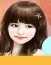 chiến  Chiếm Hữu