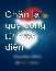 Chặn Lại Quý Công Tử Toàn Diện
