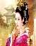 Mưu Kế Của Quý Nữ