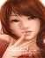 Anh Chờ Em Lại Yêu Anh - Waiting You Love Me Again